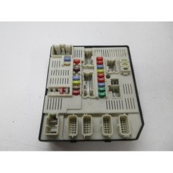 Porte Fusible Renault Laguna 3 Phase 1 Break